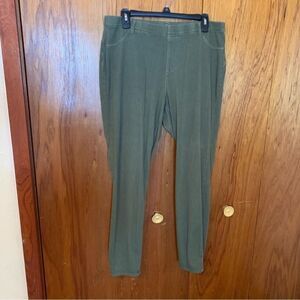 listing-status-banner